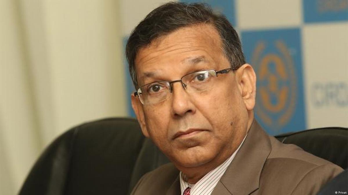 ট্রাইব্যুনালে জামায়াতের বিচারে আইন সংশোধন প্রক্রিয়া চলছে: আইনমন্ত্রী | সারা সপ্তাহের খবর 