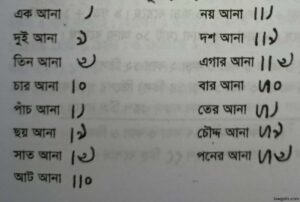 কড়া বিভাগ